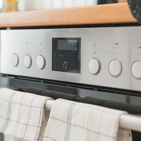 Apartment Es03 Fuer 6 Personen Oberesslingen