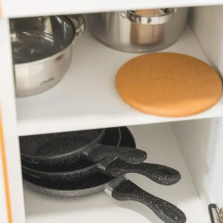 Es03 Fuer 6 Personen Oberesslingen