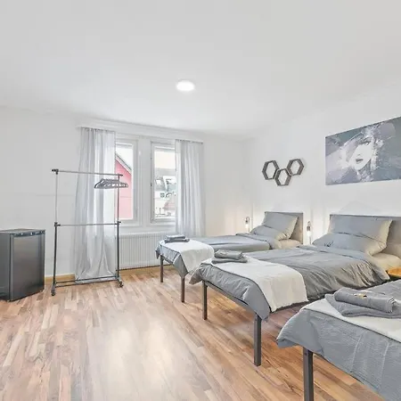 Es03 Fuer 6 Personen