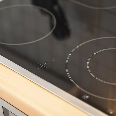 Es03 Fuer 6 Personen Apartment *