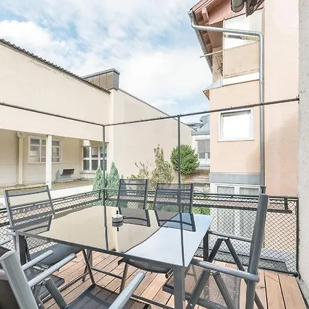 Es03 Fuer 6 Personen Oberesslingen