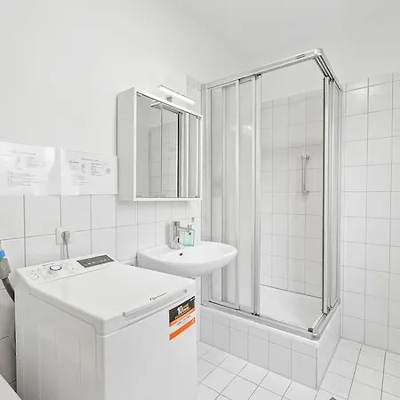 Es03 Fuer 6 Personen * Oberesslingen