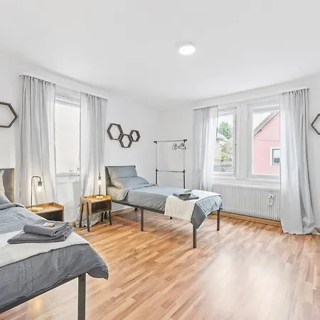 Es03 Fuer 6 Personen