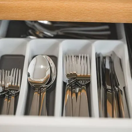 Es03 Fuer 6 Personen Apartment Oberesslingen