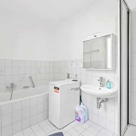 Es03 Fuer 6 Personen *