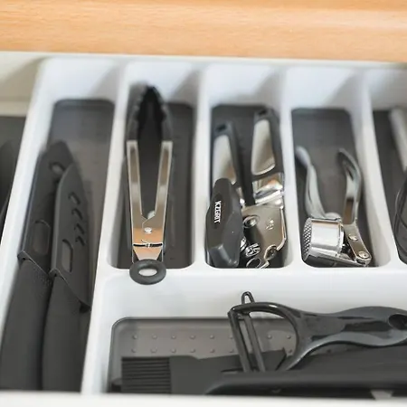 Es03 Fuer 6 Personen Oberesslingen