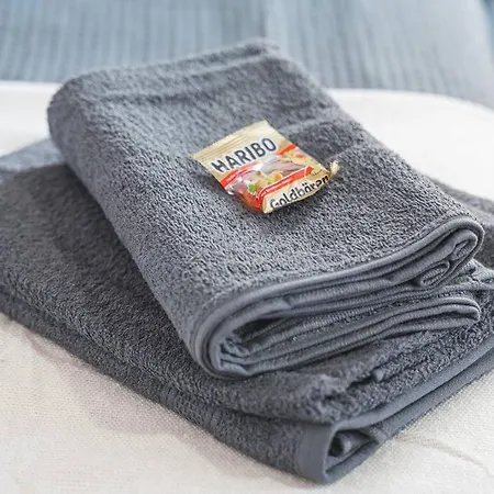 Es03 Fuer 6 Personen